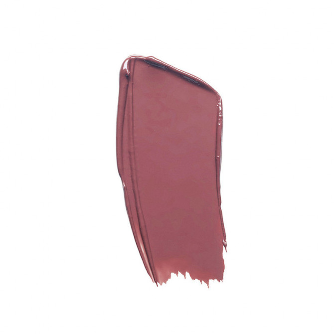 Pure Color Desire Mat