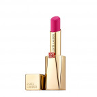 Pure Color Desire Mat