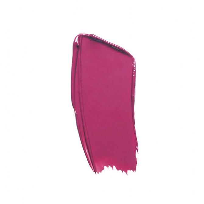 Pure Color Desire Mat