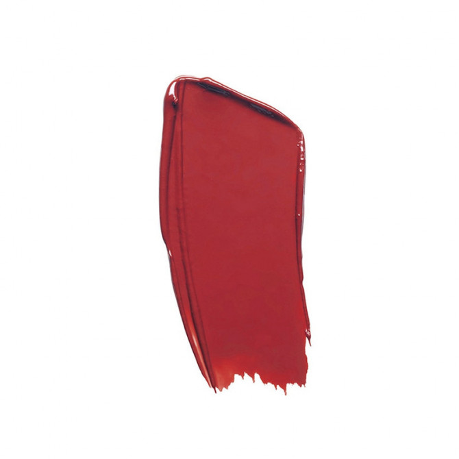 Pure Color Desire Mat