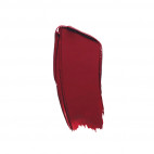 Pure Color Desire Mat