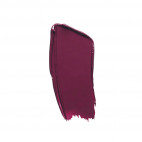 Pure Color Desire Mat