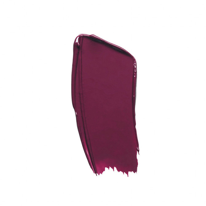 Pure Color Desire Mat