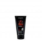 Xtra Strong Gel
