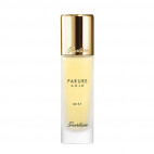 Parure Gold