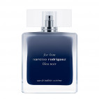 For Him Bleu Noir - Eau de Toilette Extrême