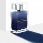 For Him Bleu Noir - Eau de Toilette Extrême
