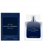 For Him Bleu Noir - Eau de Toilette Extrême
