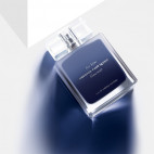 For Him Bleu Noir - Eau de Toilette Extrême