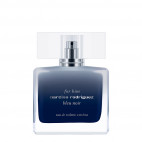 For Him Bleu Noir - Eau de Toilette Extrême