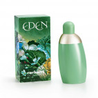 Eden - Eau de Parfum - 12916033