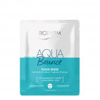 Masque Aqua Bounce
