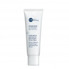Fluide SPF20 Mûrier Blanc