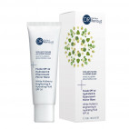 Fluide SPF20 Mûrier Blanc