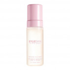 Mousse nettoyante visage