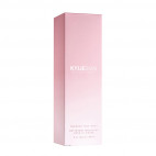 Mousse nettoyante visage