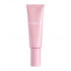 Hydratant visage