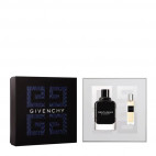 Coffret Gentleman