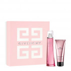 COFFRET VERY IRRESISTIBLE