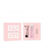 COFFRET VERY IRRESISTIBLE