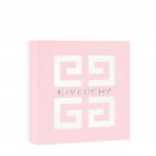 COFFRET VERY IRRESISTIBLE