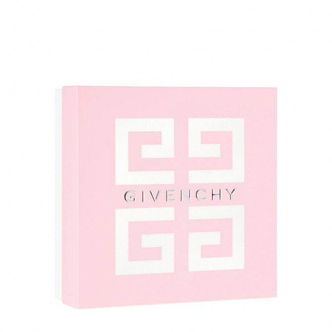 COFFRET VERY IRRESISTIBLE