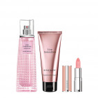 COFFRET VERY IRRESISTIBLE