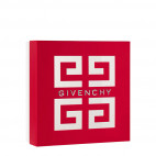 COFFRET L'INTERDIT