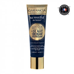 Bal Masqué des Sorciers