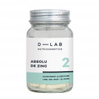 Absolu de Zinc