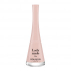 Vernis 1 Seconde Mat - 35 Lady nude
