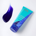 Shampooing Violet Blond Parfait