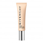 Teint Couture City Balm