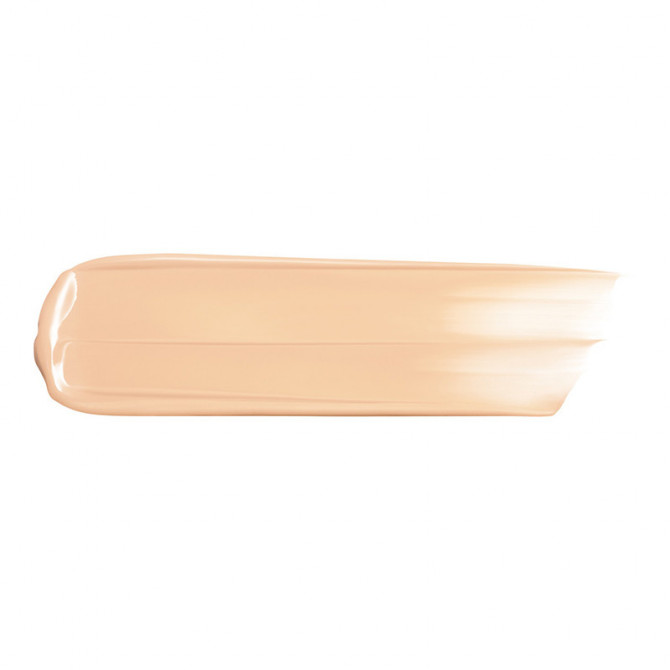 Teint Couture City Balm