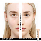 Teint Couture City Balm
