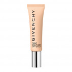 Teint Couture City Balm