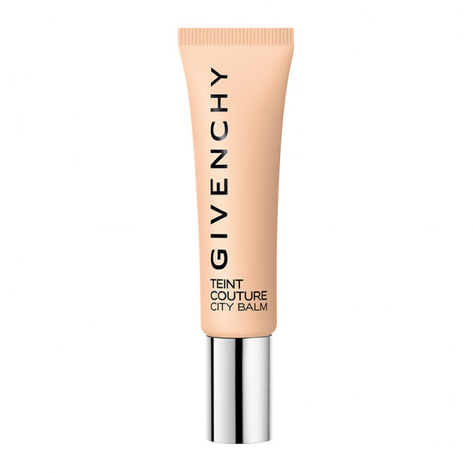 Teint Couture City Balm