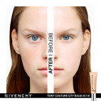 Teint Couture City Balm