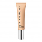 Teint Couture City Balm