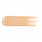 Teint Couture City Balm