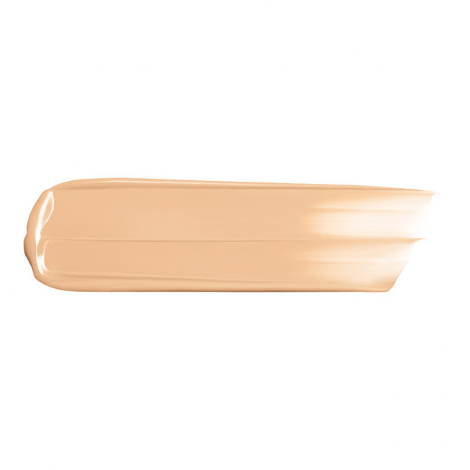 Teint Couture City Balm