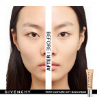 Teint Couture City Balm