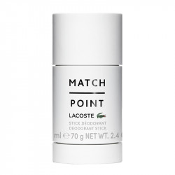 Match Point - 51778B65