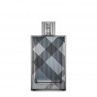 Brit voor mannen - Eau de Toilette