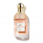 Aqua Allegoria Orange Soleia