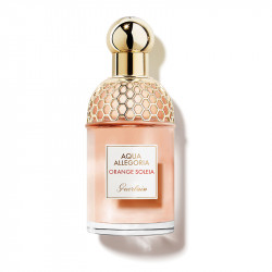 Aqua Allegoria Orange Soleia