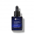 Intensieve oplossing voor een perfecte teint voor jongeren