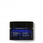 Crème Jeunesse Teint Parfait Intensive