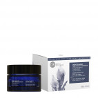 Crème Jeunesse Teint Parfait Intensive