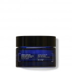 Crème Jeunesse Purifiante Intensive